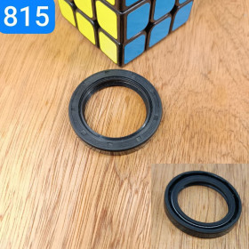 264142107703